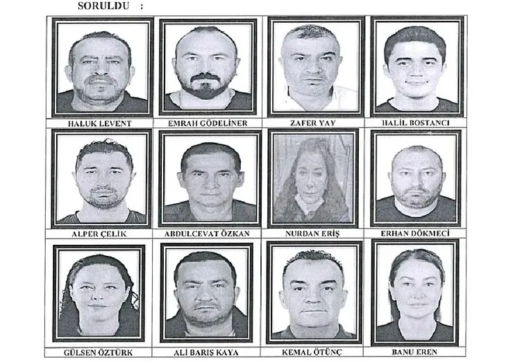 haluk-leventin-emniyet-ifadesi-ortaya-cikti-ahbap-cekleri-ve-senetleriyle-ilgili-dikkat-ceken-sozler-1784102932048.jpeg