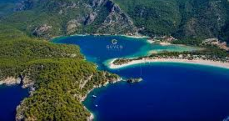 Fethiye’de 2025 yılında denetlenmeyen otel kalmadı