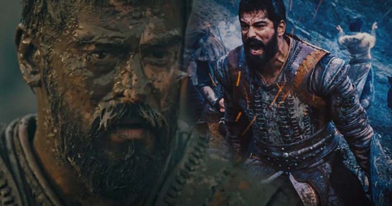 Kuruluş Osman 48. Bölüm izle! Kuruluş Osman yeni bölüm izle