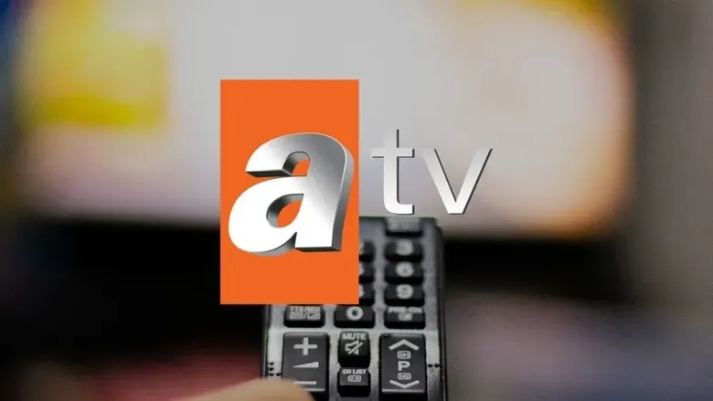 atv-canli-izle-muge-anli-tatli-sert-programi-27-ekim-1793092129154.png