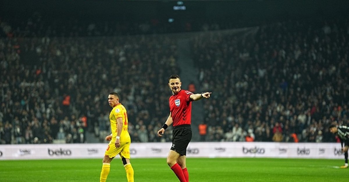 Göztepe hücumda sınıfta kaldı