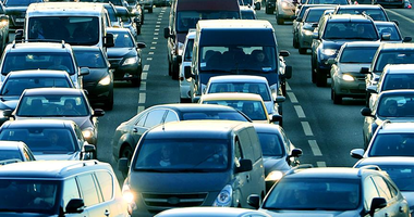 Araç kiralamada yeni dönem başlıyor!