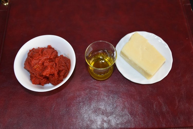 Yılbaşı öncesi aman dikkat! O gıdalar ölüme götürüyor!