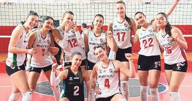 Karşıyaka’nın inancı yüksek