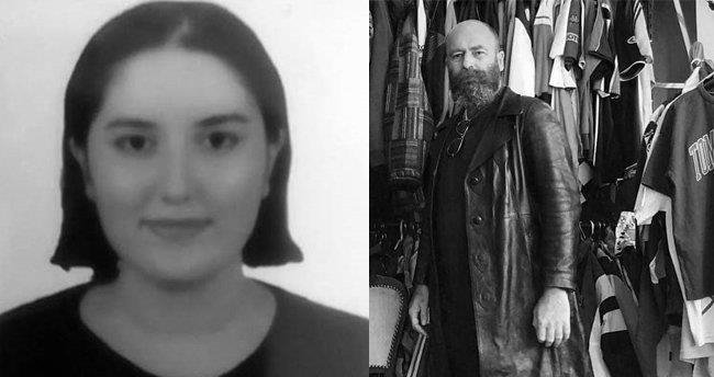 İzmir’deki elektrik faciasında şirketten açıklama geldi