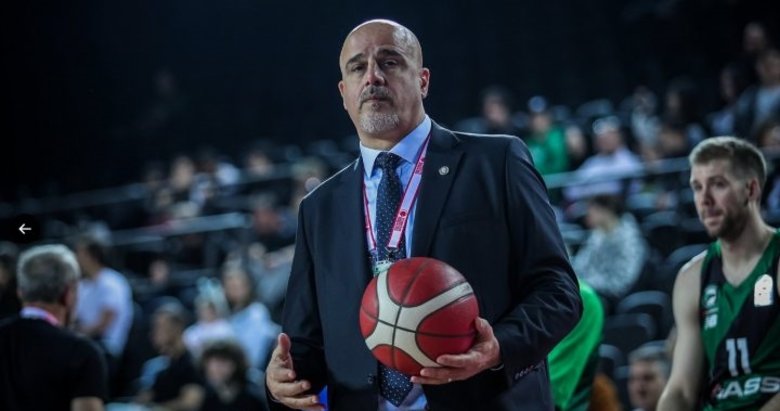 Karşıyaka’da sular durulmuyor