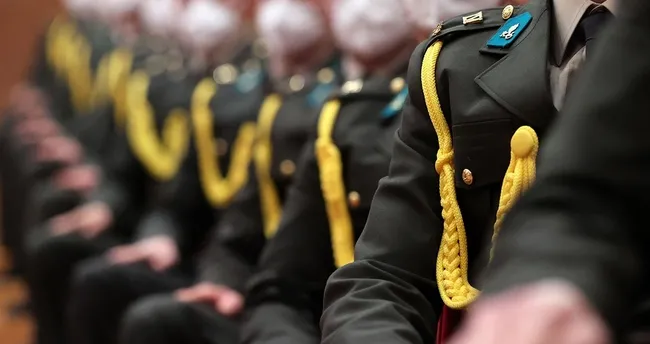 MSÜ başvuru ve sınav takvimi belli oldu! 2026 MSÜ başvuruları ne zaman başlayacak?