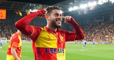 Göztepe’de tek istisna Brezilyalı Romulo