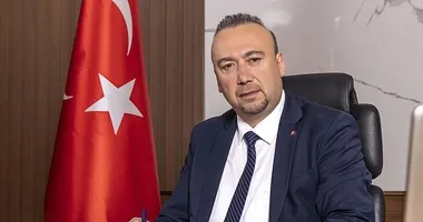 Uşak Belediyesi’nde yeni operasyon dalgası