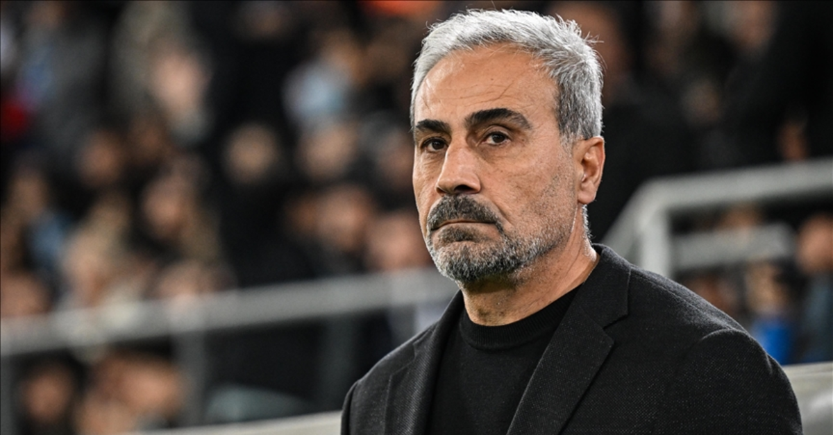 Manisa’da şok! dalcı bıraktı