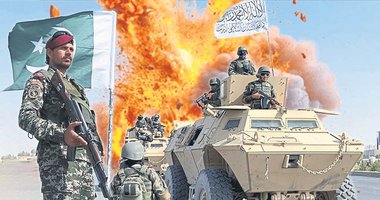 Kardeş kavgasını Türkiye önleyecek