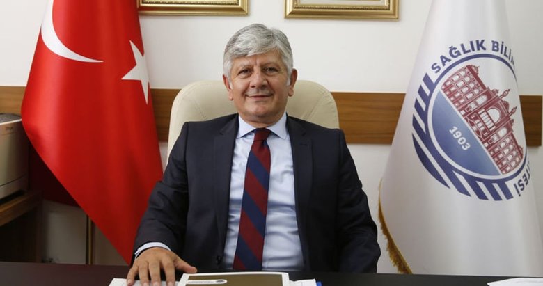 Korona çocuk oyuncağı değil