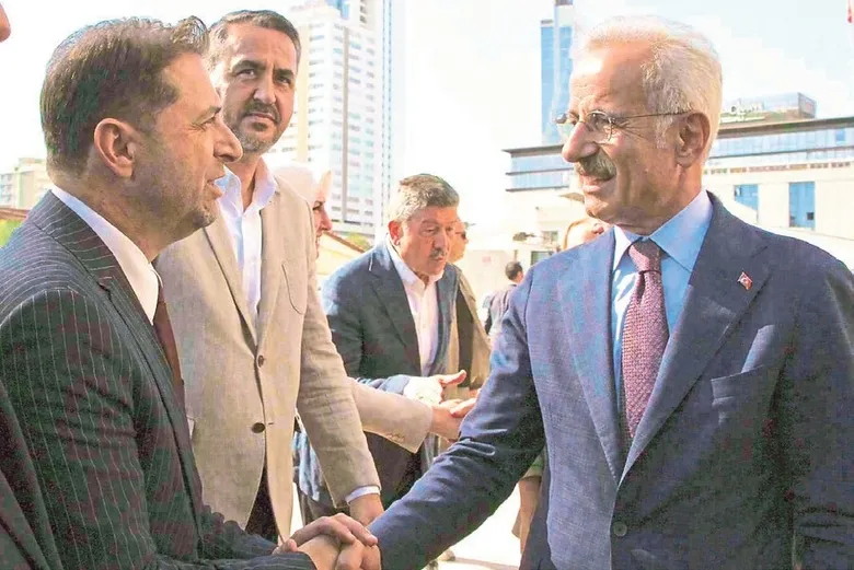 tirede-40-yillik-ulasim-hamlesi-1788724378049.jpeg