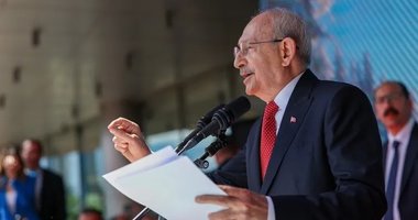 Kılıçdaroğlu’nun A takımı açıklandı