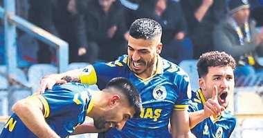 Mazlum’a talipler çoğaldı