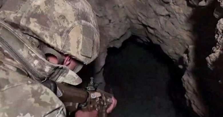 Son dakika: MSB’den 12 askerimizin şehit olduğu olayla ilgili iddialara yanıt