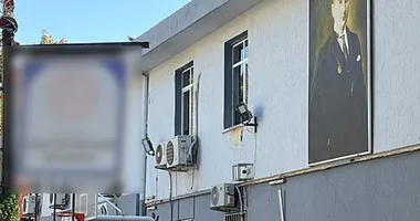 Bornova’da ‘taciz’ iddiası: Senin gibi güzel eşim olsun…