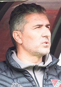 KSK 4 köşe