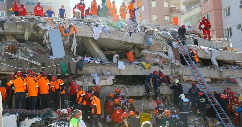 Tunç Soyer ve Serdar Sandal gerçekleri gizliyor!