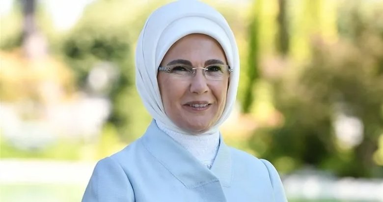 BM Sıfır Atık Danışma Kurulu, Emine Erdoğan başkanlığında toplanacak