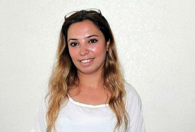 HDP saldırısı zanlısı için müebbet ve 7 yıla kadar hapis cezası istendi