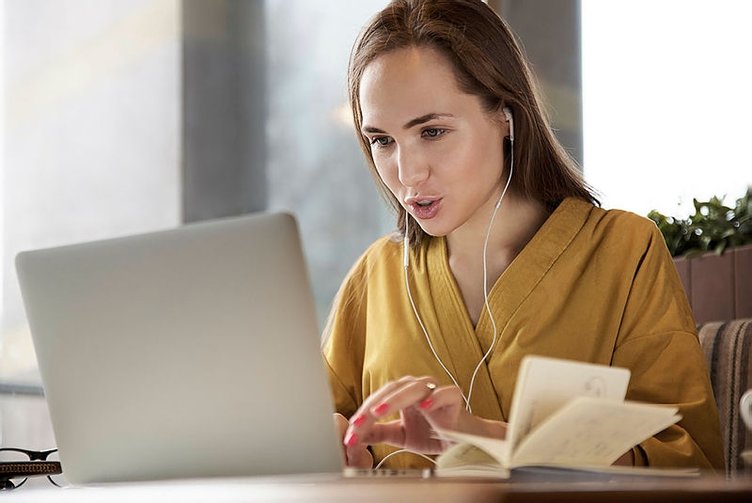 Dikkat tazminatsız atılabilirsiniz! Tazminatsız işten kovulma nedenleri neler? Yasa ne diyor? İşte sizi bekleyen tehlikeler...