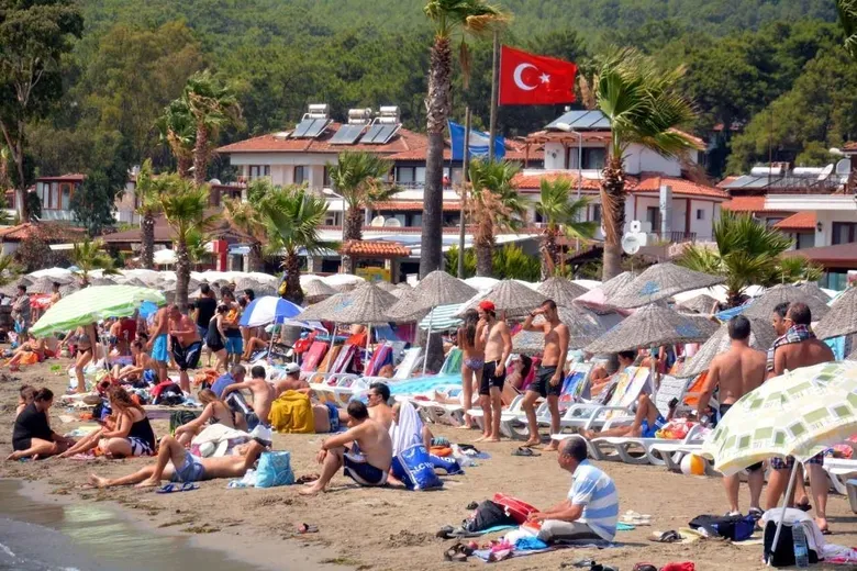 mugla-miami-ve-venediki-solladi-1785442684072.jpg