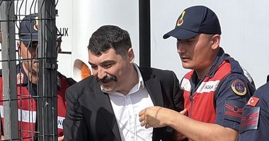 Bodrum’da rüşvet davasında karar çıktı!