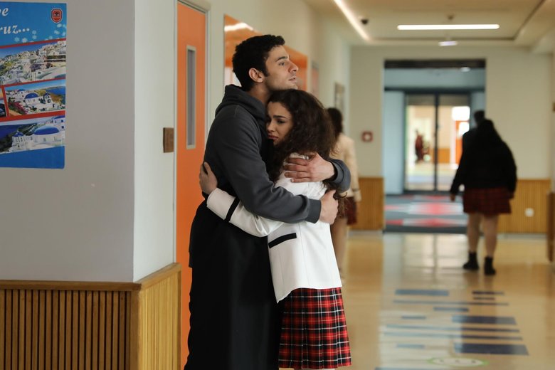 Kardeşlerim 10. bölümde bu hafta neler olacak? Kardeşlerim 10. yeni bölüm fragmanı izle