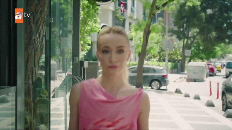 Aile Saadeti Atv'de başlıyor