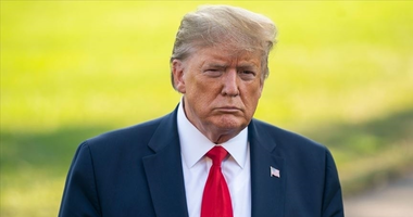 Trump’a kötü haber