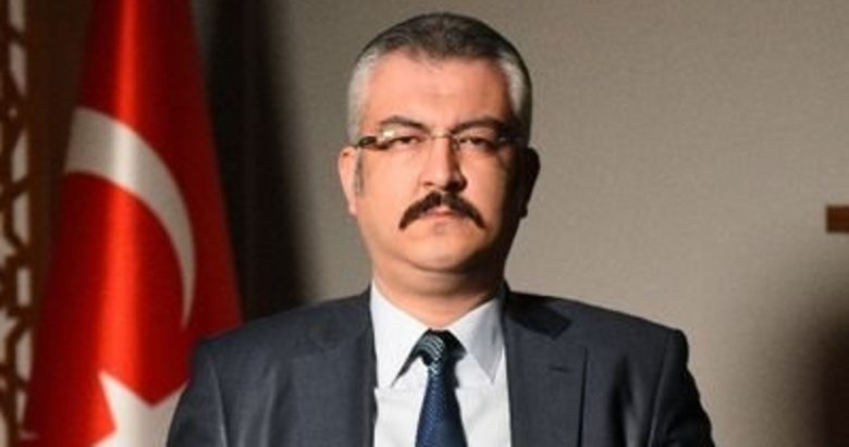 Menemen seçimi yargıya taşındı