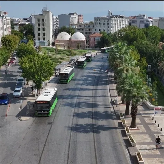 denizlide-otobus-kullananlar-dikkat-2-hat-kaldiriliyor-1786964794866.jpeg