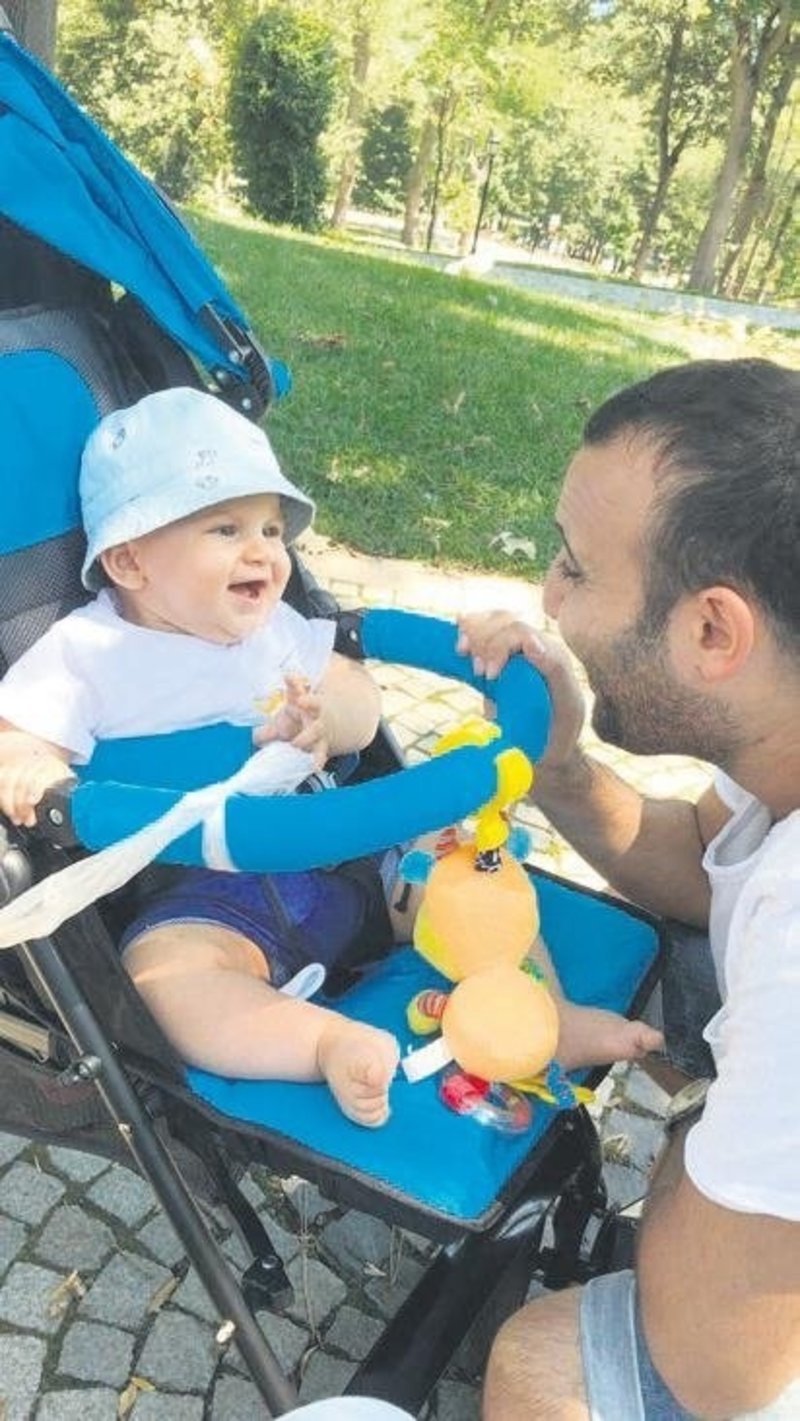 halkali acibadem ali emir
