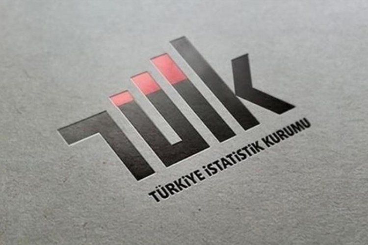 TÜİK, 2023 yılı ölüm ve ölüm nedeni istatistiklerini açıkladı