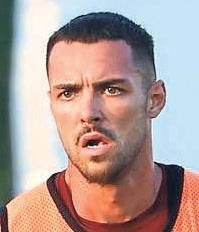 Göz-Göz gözdağı verdi