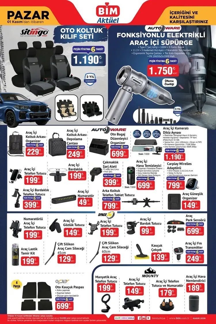 yarin-bimde-raflarda-kacirmayin-bim-1-3-ve-4-kasim-aktuel-katalogu-ankastre-set-drone-beyaz-esya-ve-gida-urunl-1793434382778.png
