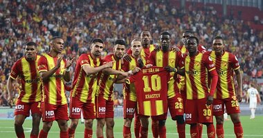 Avrupa aşkına kader maçında