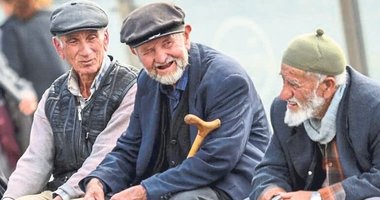 Emekli maaşında son söz Meclis’in