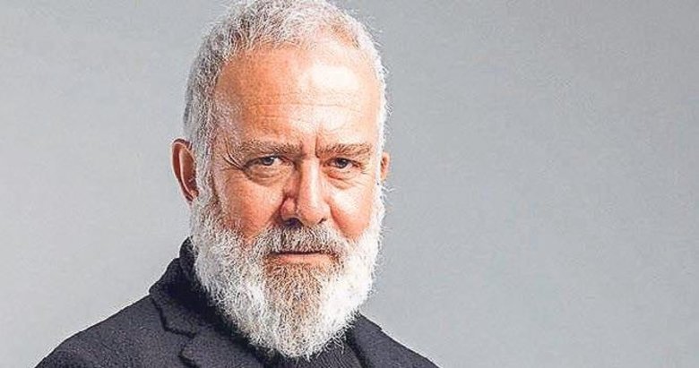 Meclis’in yeni ünlü simaları