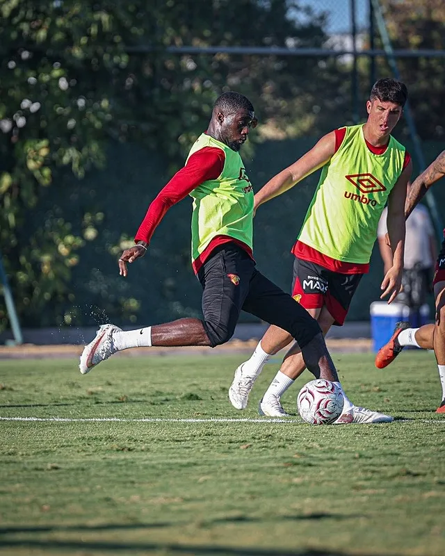 Göztepe- Çaykur Rizespor maçı ne zaman, saat kaçta?