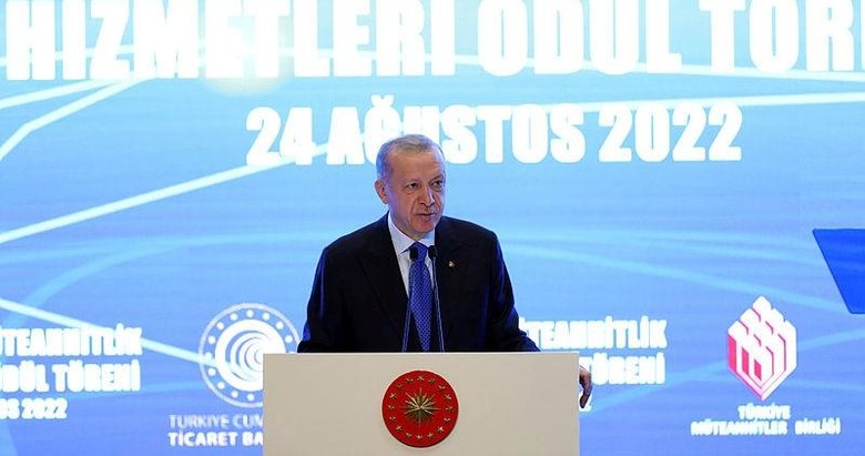 ‘Bir partiye ya da ittifaka değil vizyona destek verin’