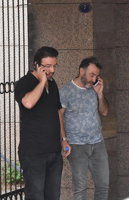 İzmir’de yürek yakan olay! Üniversiteli Mert Motör mezuniyetinden bir gün önce...