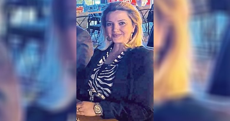 Genç kadının başına gelmeyen kalmadı! Bir oy kullandı işinden oldu