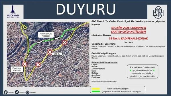 izmire-eshottan-uyari-3-ekimde-guzergah-degisti-1790997316286.jpeg
