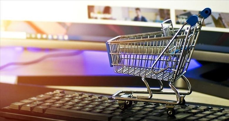 E-Ticaret caiz mi?