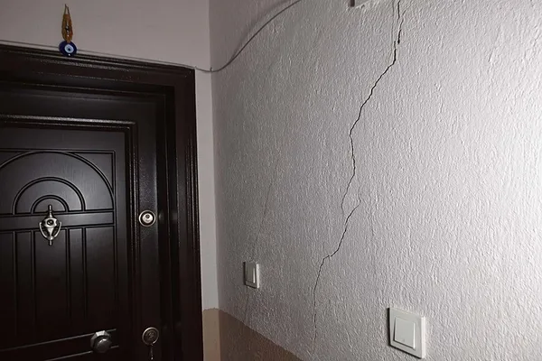 1789564811572.jpeg