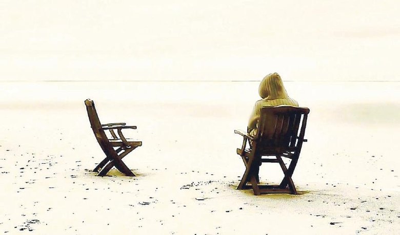 Yaşamın şifresi PIN kodu