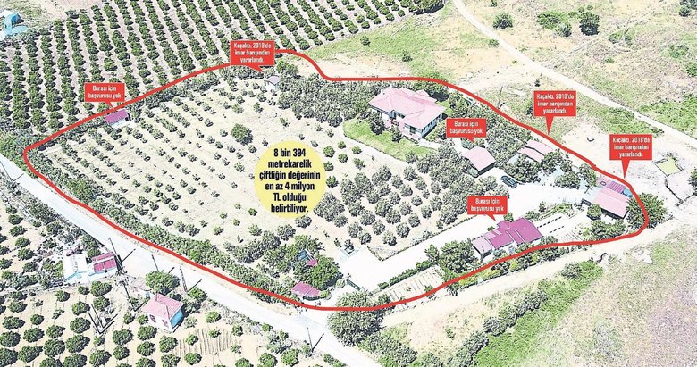 Kaçak yoldaşlığı