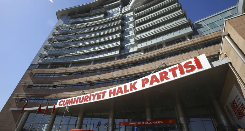 chp-denizlide-su-krizi-bu-sehirde-nefes-aldirmayiz-1784833841807.png